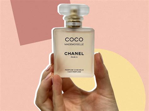 chanel mademoiselle new|coco mademoiselle best price uk.